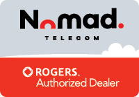 Nomad Télécom